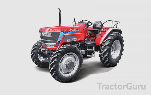 Arjun-Tractor-price.jpg