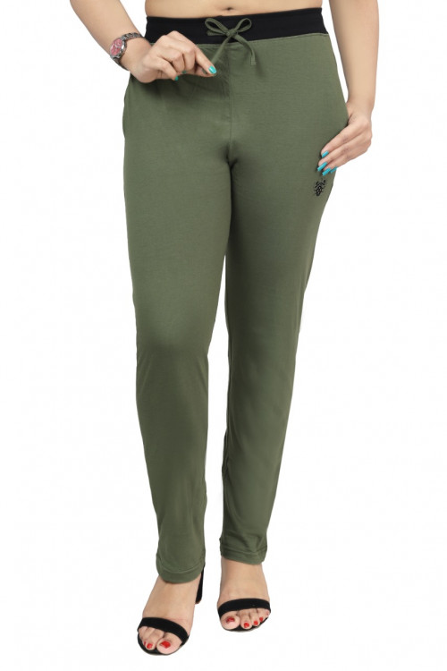 Army Green (1)