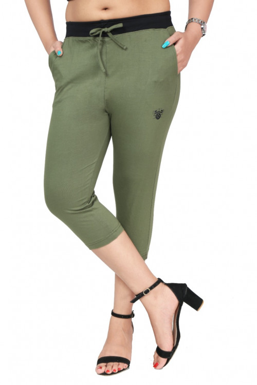 Army Green (1)