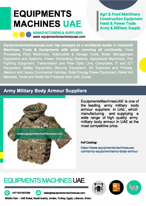 Army-Military-Body-Armour-Suppliers.jpg