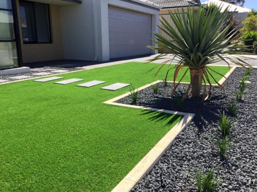 Artificial-Grass-Mandurah.jpg