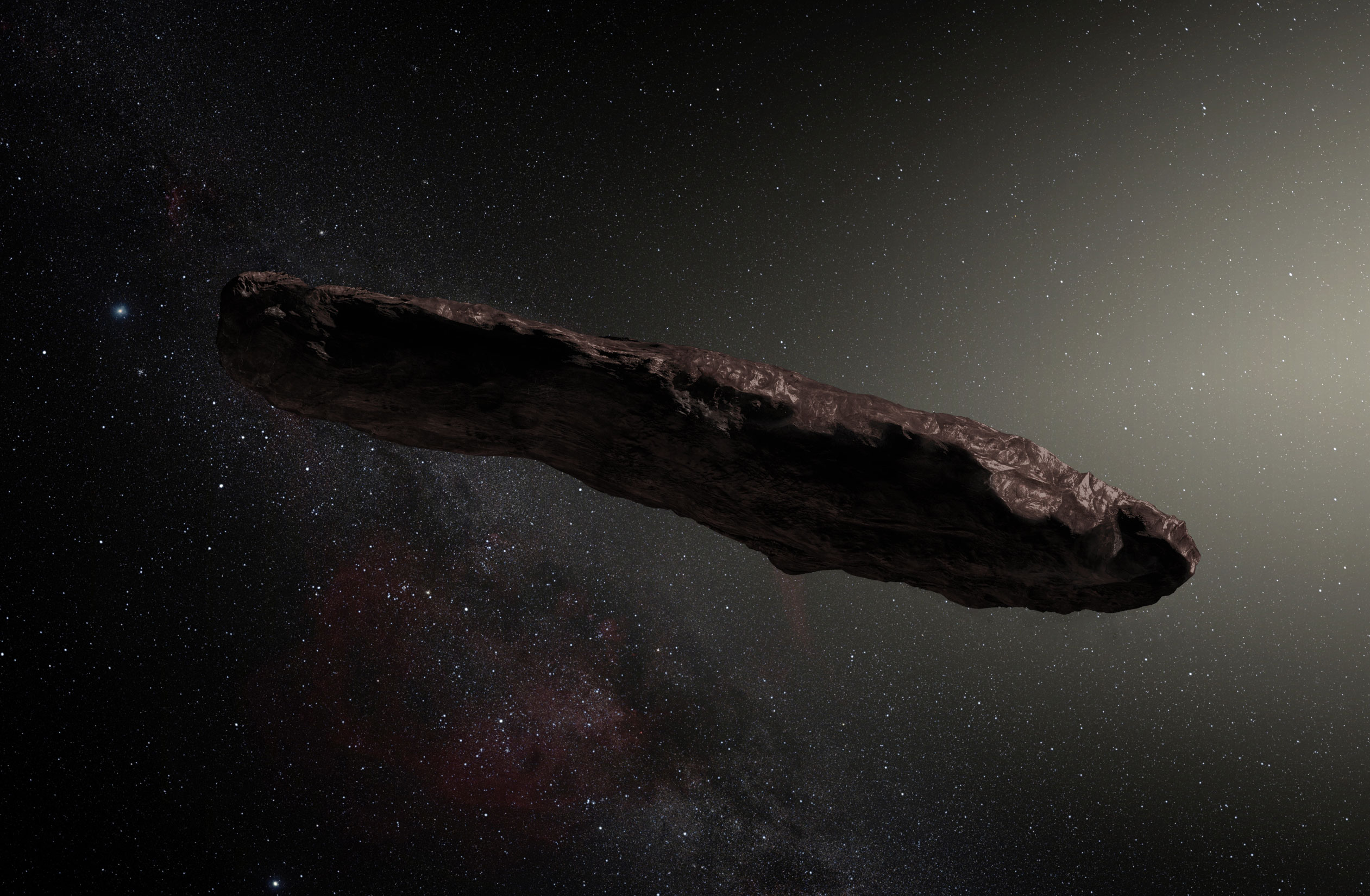 Artists_impression_of_Oumuamua.jpg
