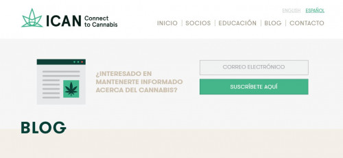 Asociacion-cannabis-mexico.jpg