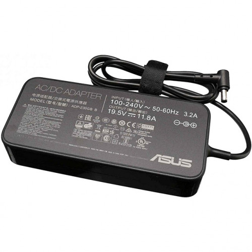 Asus19.5V11.8A6037HU_1.jpg