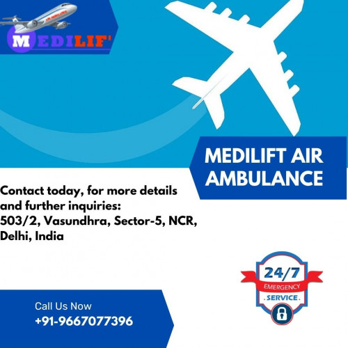 At-an-Affordable-Cost-Choose-Air-Ambulance-Service-in-Kanpur-for-Patient.jpg
