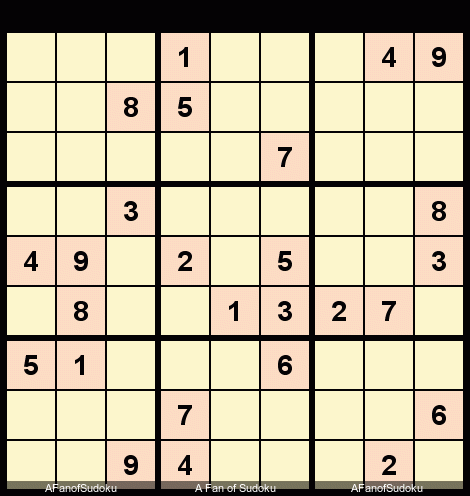 August_10_2020_Los_Angeles_Times_Sudoku_Expert_Self_Solving_Sudoku.gif