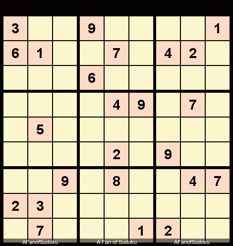 August_10_2020_New_York_Times_Sudoku_Hard_Self_Solving_Sudoku.gif