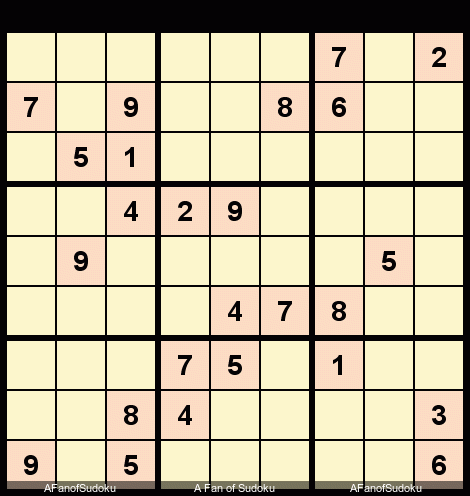 August_10_2020_Washington_Times_Sudoku_Difficult_Self_Solving_Sudoku.gif
