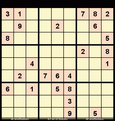 August_11_2020_Los_Angeles_Times_Sudoku_Expert_Self_Solving_Sudoku.gif