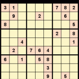 August_11_2020_Los_Angeles_Times_Sudoku_Expert_Self_Solving_Sudoku