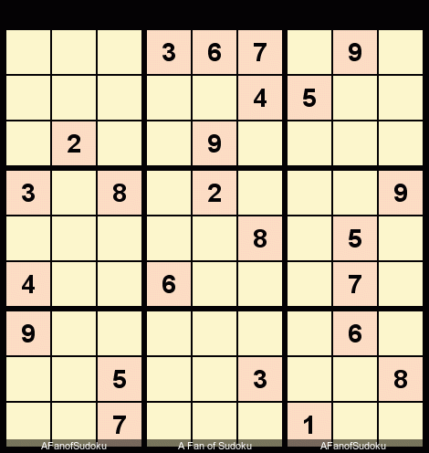 August_11_2020_New_York_Times_Sudoku_Hard_Self_Solving_Sudoku.gif