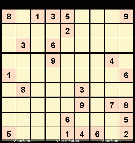 August_11_2020_Washington_Times_Sudoku_Difficult_Self_Solving_Sudoku.gif