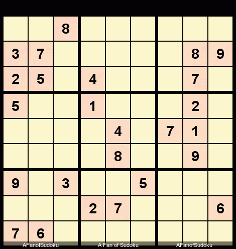 August_12_2020_Los_Angeles_Times_Sudoku_Expert_Self_Solving_Sudoku.gif