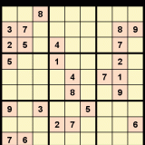 August_12_2020_Los_Angeles_Times_Sudoku_Expert_Self_Solving_Sudoku