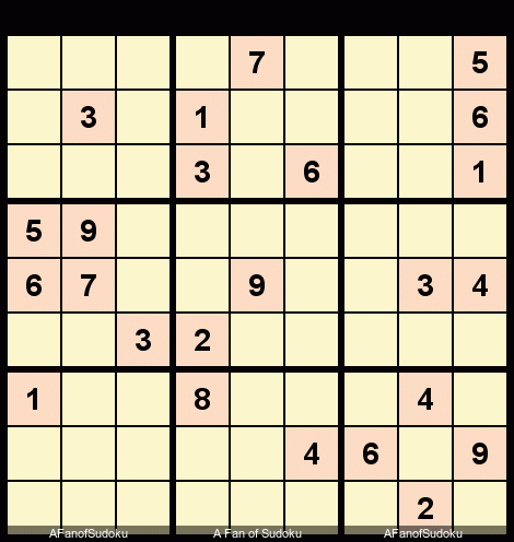 August_12_2020_New_York_Times_Sudoku_Hard_Self_Solving_Sudoku.gif