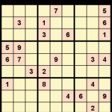 August_12_2020_New_York_Times_Sudoku_Hard_Self_Solving_Sudoku