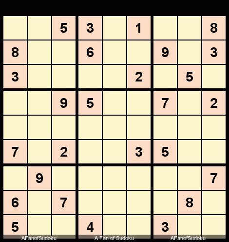 August_12_2020_Washington_Times_Sudoku_Difficult_Self_Solving_Sudoku.gif