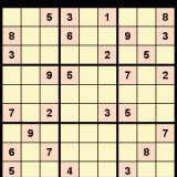 August_12_2020_Washington_Times_Sudoku_Difficult_Self_Solving_Sudoku