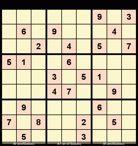 August_13_2020_Guardian_Hard_4918_Self_Solving_Sudoku.gif