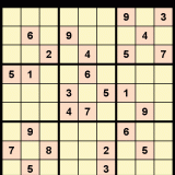 August_13_2020_Guardian_Hard_4918_Self_Solving_Sudoku