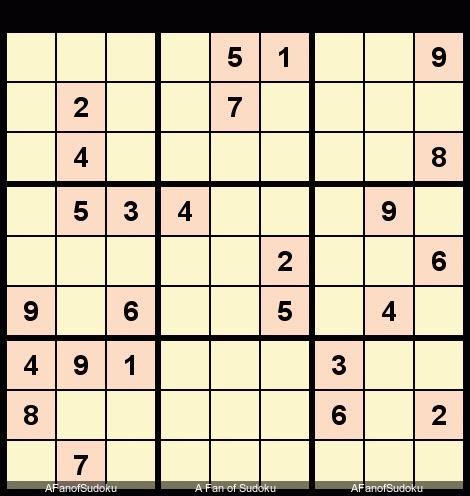 August_13_2020_Los_Angeles_Times_Sudoku_Expert_Self_Solving_Sudoku.gif