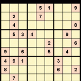 August_13_2020_Los_Angeles_Times_Sudoku_Expert_Self_Solving_Sudoku