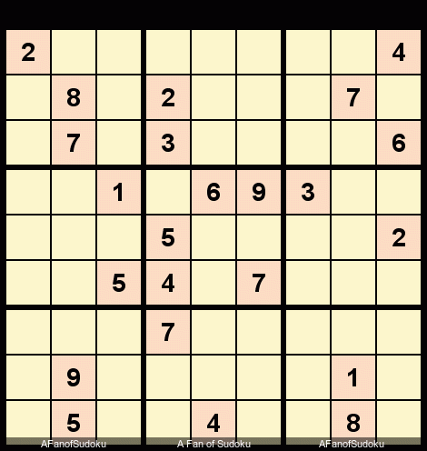 August_13_2020_New_York_Times_Sudoku_Hard_Self_Solving_Sudoku.gif