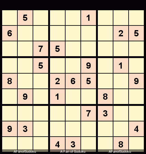 August_13_2020_Washington_Times_Sudoku_Difficult_Self_Solving_Sudoku.gif