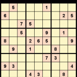 August_13_2020_Washington_Times_Sudoku_Difficult_Self_Solving_Sudoku