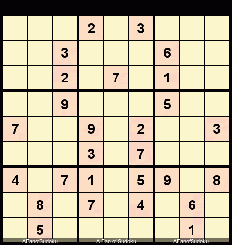 August_14_2020_Guardian_Hard_4919_Self_Solving_Sudoku.gif