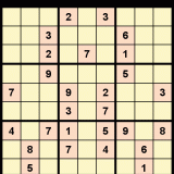 August_14_2020_Guardian_Hard_4919_Self_Solving_Sudoku