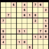 August_14_2020_Los_Angeles_Times_Sudoku_Expert_Self_Solving_Sudoku