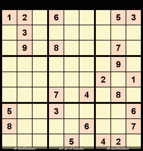 August_14_2020_New_York_Times_Sudoku_Hard_Self_Solving_Sudoku.gif