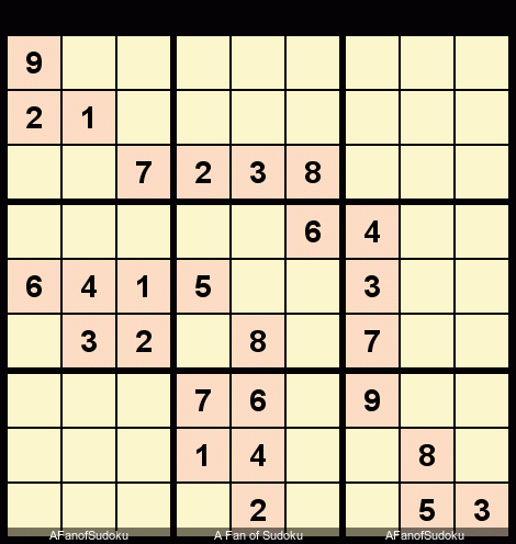 August_15_2020_Guardian_Expert_4922_Self_Solving_Sudoku.gif