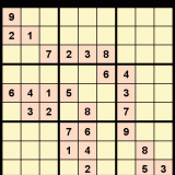August_15_2020_Guardian_Expert_4922_Self_Solving_Sudoku