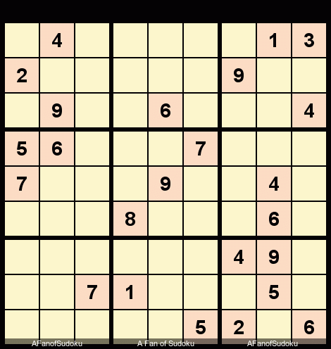 August_15_2020_Los_Angeles_Times_Sudoku_Expert_Self_Solving_Sudoku.gif
