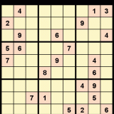 August_15_2020_Los_Angeles_Times_Sudoku_Expert_Self_Solving_Sudoku