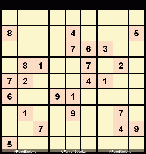 August_15_2020_New_York_Times_Sudoku_Hard_Self_Solving_Sudoku.gif