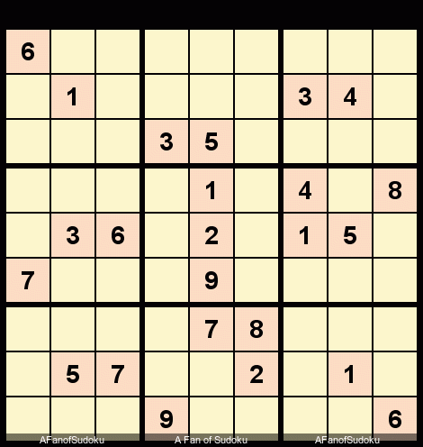 August_15_2020_Washington_Times_Sudoku_Difficult_Self_Solving_Sudoku.gif