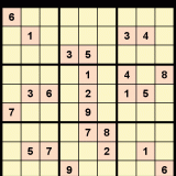 August_15_2020_Washington_Times_Sudoku_Difficult_Self_Solving_Sudoku