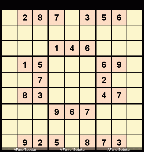 August_16_2020_Irish_Independent_Sudoku_Self_Solving_Sudoku.gif
