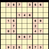 August_16_2020_Irish_Independent_Sudoku_Self_Solving_Sudoku
