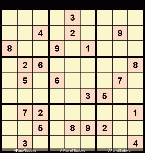 August_16_2020_Los_Angeles_Times_Sudoku_Expert_Self_Solving_Sudoku.gif