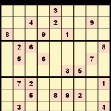August_16_2020_Los_Angeles_Times_Sudoku_Expert_Self_Solving_Sudoku