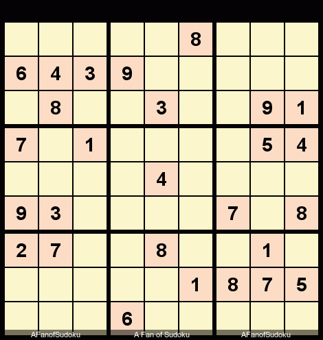 August_16_2020_Los_Angeles_Times_Sudoku_Impossible_Self_Solving_Sudoku.gif