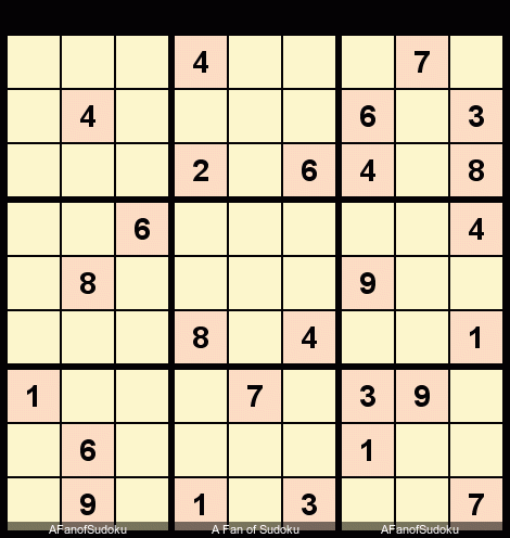 August_16_2020_New_York_Times_Sudoku_Hard_Self_Solving_Sudoku.gif