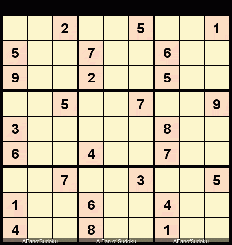 August_16_2020_Toronto_Star_Sudoku_L5_Self_Solving_Sudoku.gif