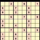 August_16_2020_Toronto_Star_Sudoku_L5_Self_Solving_Sudoku