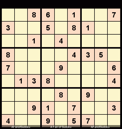 August_16_2020_Washington_Post_Sudoku_L5_Self_Solving_Sudoku.gif
