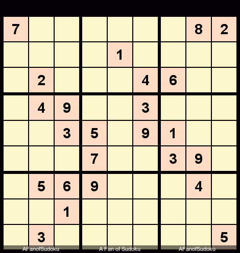 August_16_2020_Washington_Times_Sudoku_Difficult_Self_Solving_Sudoku.gif
